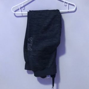 FILA Sweat Pants
